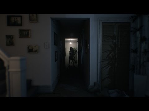 Missing Stuff From Alpha 16 Visage 综合讨论 Missing Stuff From Alpha 16 Visage 综合讨论