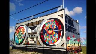 Sven Vath Live  @ Sensation 2000 Amsterdam HQ