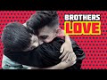 Brothers || Love || Life @smarikasamarikadhakal326
