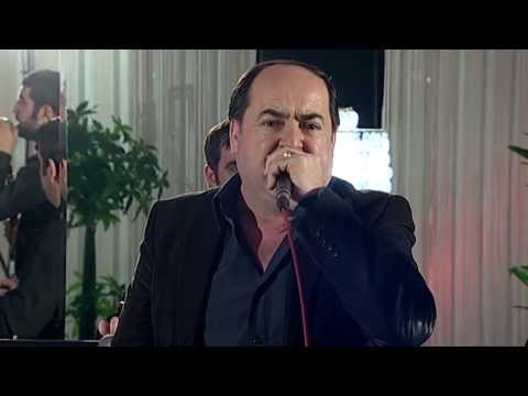 1 Kafe me Labin - Nexhat Kumnova 16.03.2014