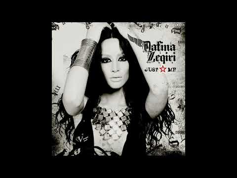 Dafina Zeqiri - D&G ft. Ghetto Geasy