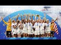 Every USA Goal From The 2019 FIFA Women S World Cup
