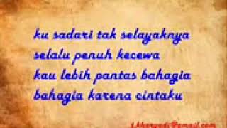 Download lagu Tangga   Kesempatan Kedua mp3