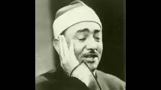 الضحى من نور من