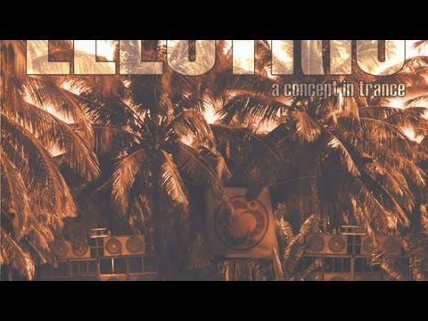 Silent Sphere - Confuse