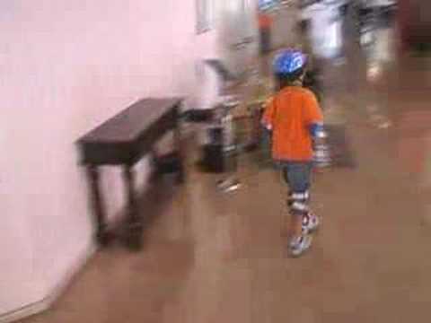 download lagu mp3 mp4 Rolleys, download lagu Rolleys gratis, unduh video klip Rolleys