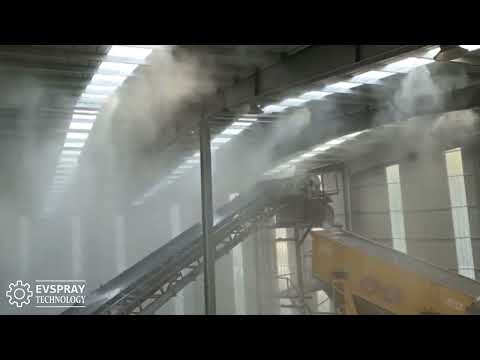 Двухфазная форсунка сталь 303 1/4 В2-S12 (сифон)