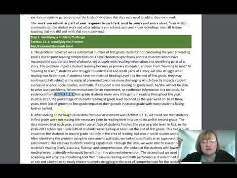 Pasl Task 1 Examples