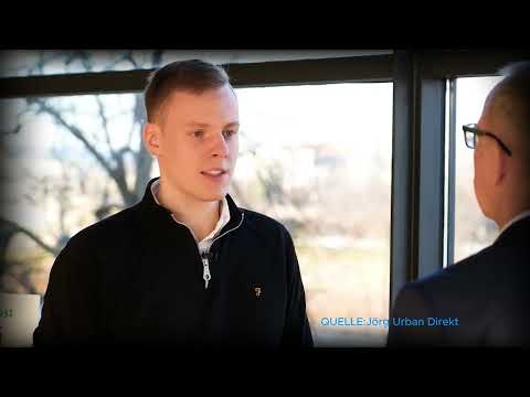 Kanzler Merz – ein BlackRock-Agent‼️