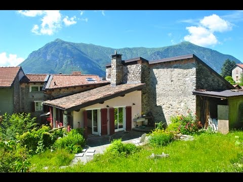 Venduta | DOMUS | guardalacasa.it