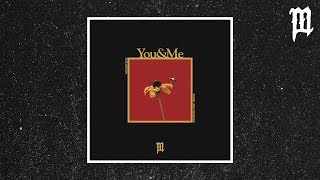 You & Me Music Video
