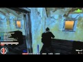 AWM To Da FACE