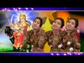 Dahak Dum Dak Vage Aekde Ek Meladi Mani Tek Latest Gujarati Songs 2015