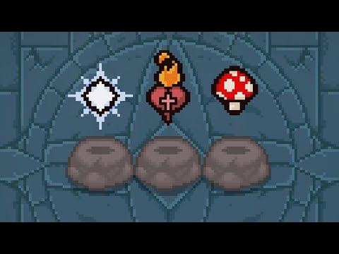 The actual Sacred Heart laser beam