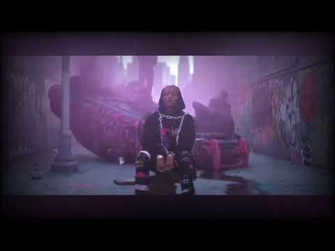 (free) jaden smith x travis scott type beat ~ infinity ~ trap instrumental - 2023