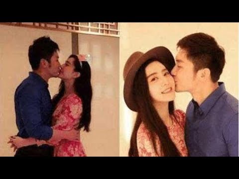 download lagu mp3 mp4 假 戲 真 做, download lagu 假 戲 真 做 gratis, unduh video klip 假 戲 真 做
