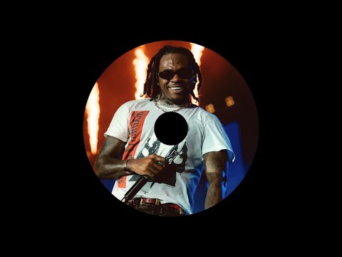 23 Minutes Of Chill Gunna (SEAMLESS TRANSITIONS)