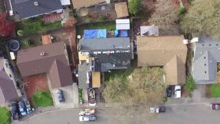 Doughty Enterprises Roofing in Windsor CA