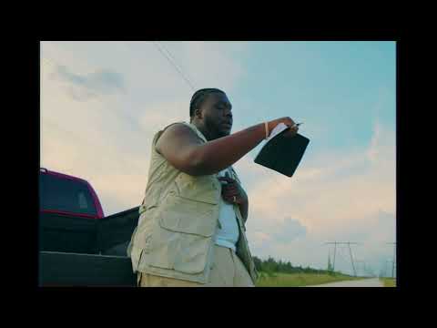 LATENIGHTJIGGY - Turnin & Twistin (Official Visualizer)