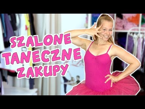 Mały kutas masturbacja Powiększyć penisa za pomocą ćwiczeń