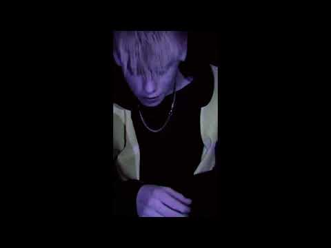 semspoko - new song leak (my edit)