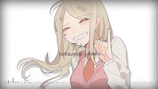 Download lagu 【IA】 Why | Danganronpa V3 【Indonesia Sub】 mp3