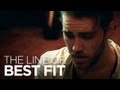 Matt Corby performs 'Made of Stone' for The ...