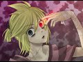 Machigerita Rotten Boy Grotesque Romance Feat Kagamine Len V2 Append Audio Only Reprint