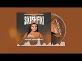 Rehema Mirembesho SIKASHIFIKI Official Audio Naksh Naksh Modern Taarab