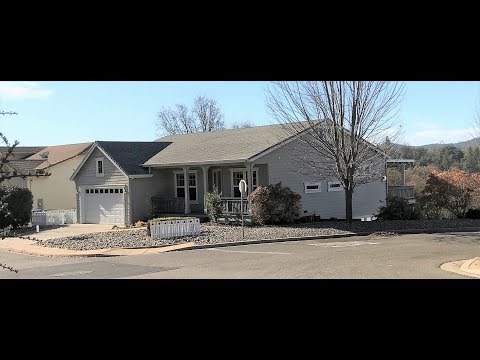 Homes For Sale Sonora CA. $429,900 at 422 Morning Star. Custom. View.