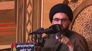 الاعجاز الحضاري للدعوة النبوية