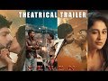 7 Movie Theatrical Trailer Rahman Havish Regina Nanditha Swetha Silly Monks Tollywood
