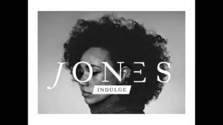 Jones - Indulge