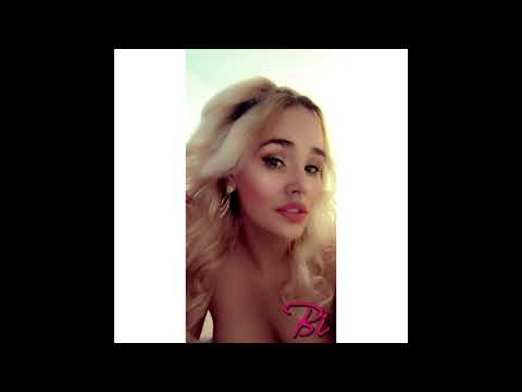 Beats By Bi - Chapter One