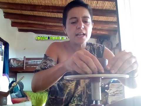 El extrañante de Gabo ferro y Julieta jury