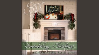 Oh Come All Ye Faithful (feat. Hypnotiq)