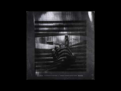 V Don - Judas Ft. Adonis [Official Audio]