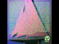 Brett Johnson 'Slow Down Baby' (Severino Remix)