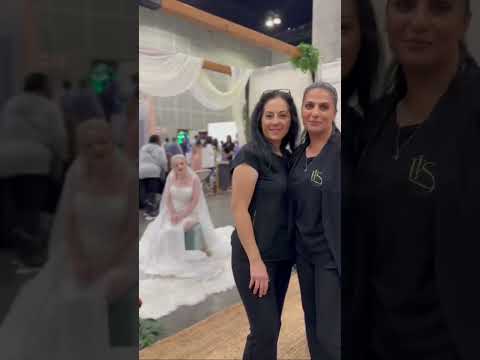 I Event Services  video.