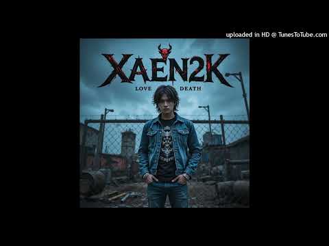 BMB IAMPISSED TYPE BEAT (UNDERATED) Prod By XAEN2K