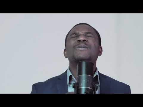 BLESSINGS - DENNIS BOATENG Official video