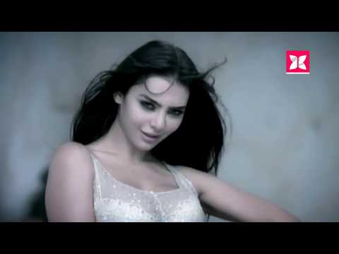 ► Amar - El Ataba Gazaz ►HD Preview 30s