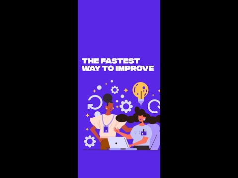 How to set goals for 2024