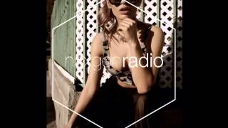 Capital Cities - Center Stage