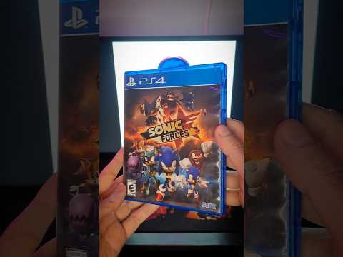 Remake para PS5 y PS4 del querido clásico de Sega recibe fecha de lanzamiento