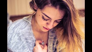 Download lagu MANTAN mp3 Download lagu MANTAN mp3