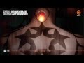 Qlimax 2011 | Official Anthem | Zatox - No Way Back ...