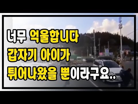 아이콘