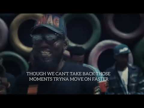 REELYST - JTown HipHop Election Cypher 2023 #votewisely #hiphop #hiphopmusic #naijamusic