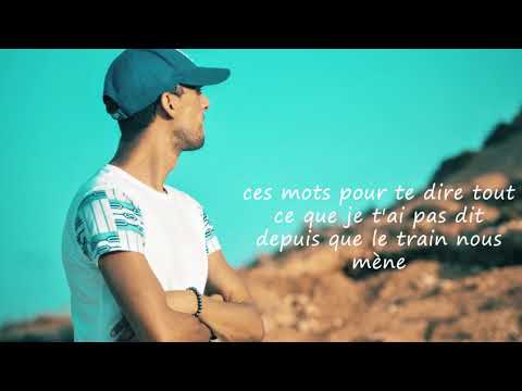 Momo Sky  - Nour  [cover music]